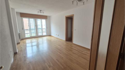 Photo 3 of Flat to rent in C el Cobre, Santiago - San Telmo, Palencia Capital