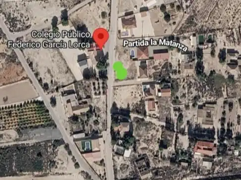 Residential land for sale in Partida la Matanza 11, imagen 11