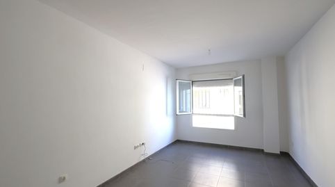 Photo 4 of Flat for sale in Calle Calle San Juan, Cúllar Vega, Granada