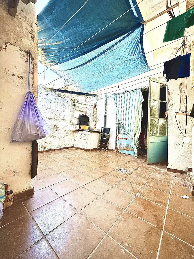 Casa en venta en Es Castell poble, imagen 13