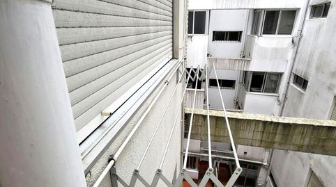 Foto 5 de Pis de lloguer a Avenida Da Florida, As Travesas - Balaídos, Vigo