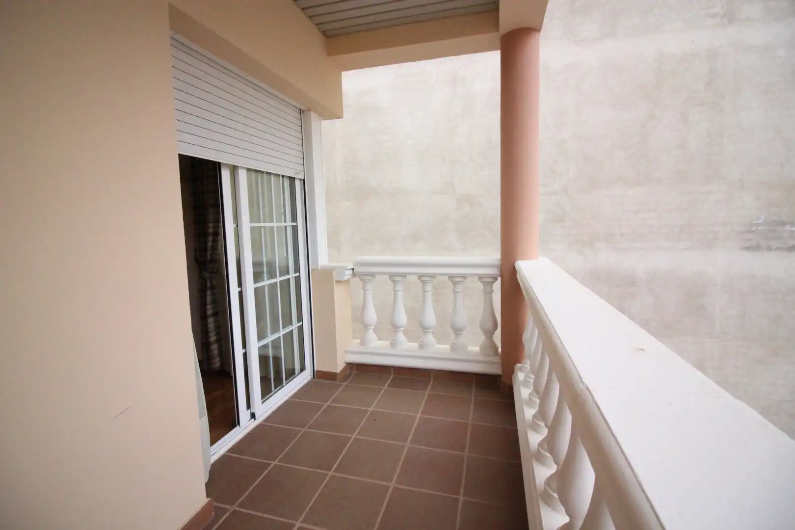 Villa mit Pool zum Verkauf in Nord, imagen 30