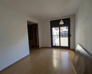 Flat for sale in Ponent, Zona Esportiva