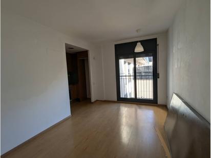 Flat for sale in Ponent, Zona Esportiva