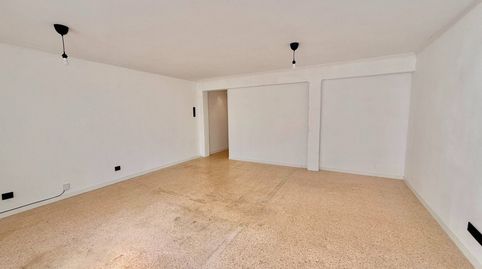 Foto 4 de Pis de lloguer a Mare Deu del Bon Consell, Zona Calle Valencia, Torrent