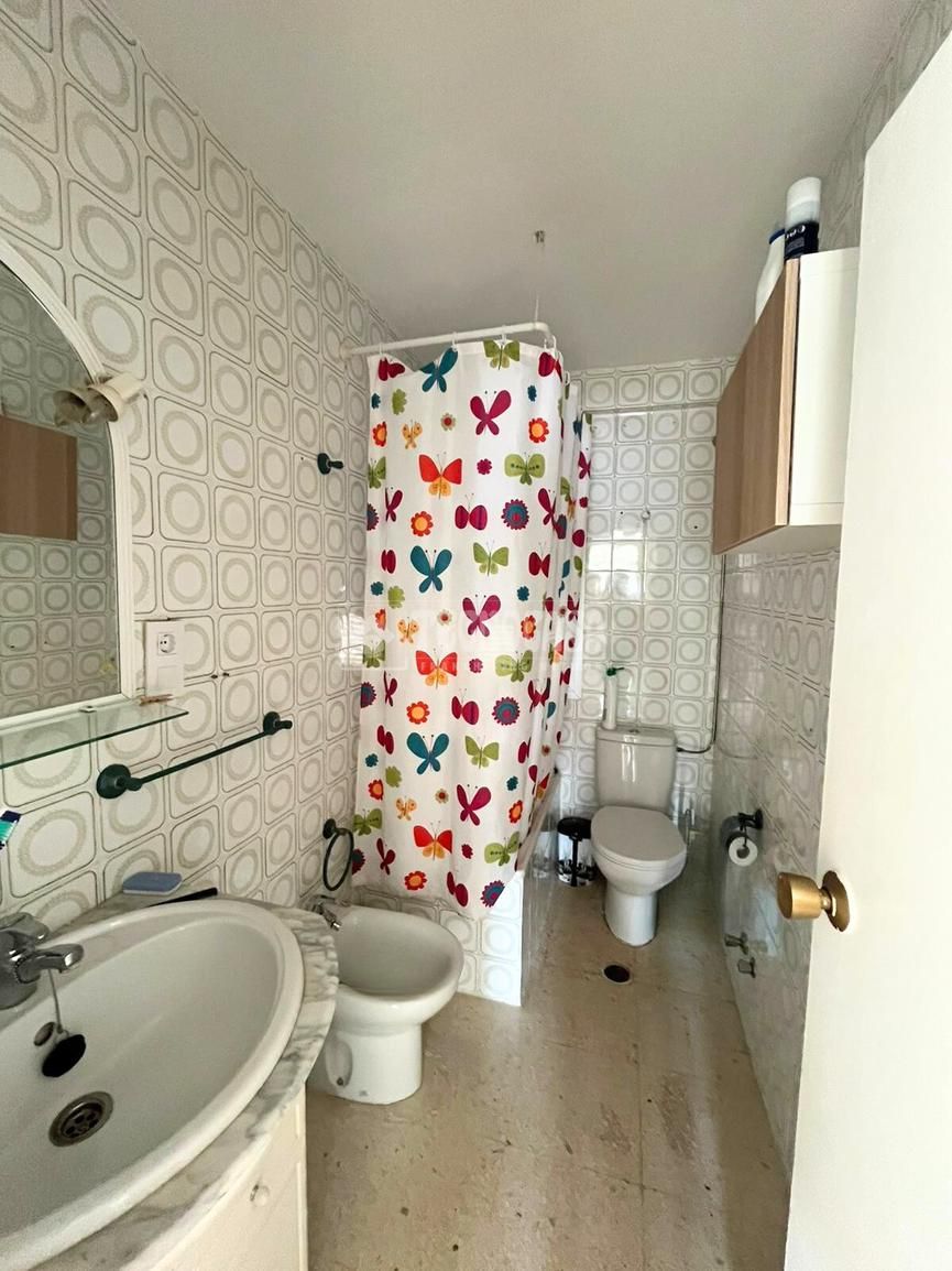 Flat for sale in Centro