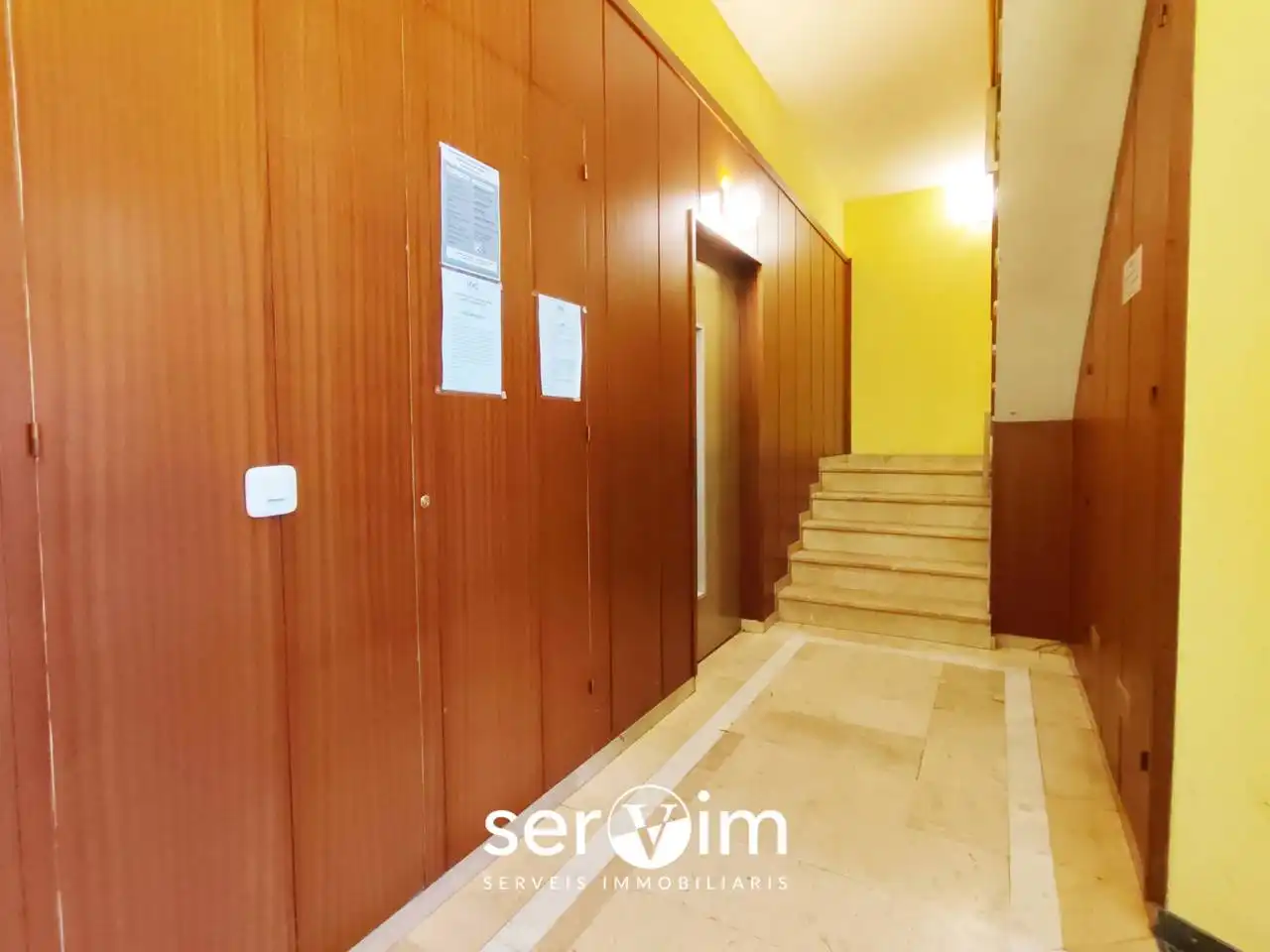 Wohnung zum Verkauf in Girona mit Terrasse