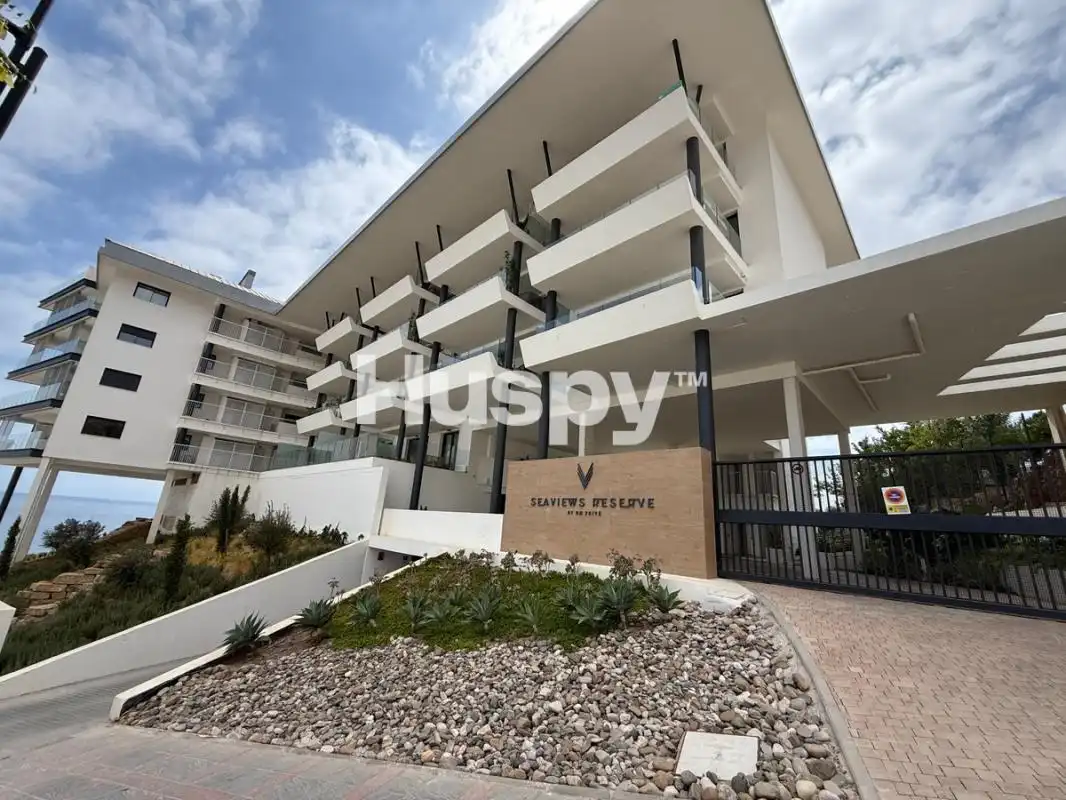 Wohnung mit Terrasse zum Verkauf in Calle Begoña, imagen 33