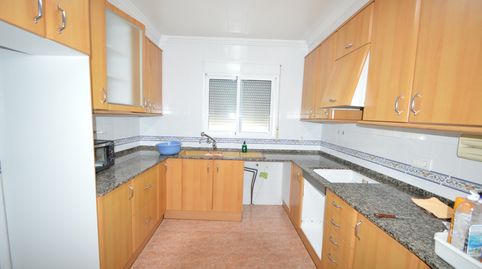 Photo 2 of Country homes for sale in Carrer Planes Altes E, Partidas de interior - Zona Rústica, Vinaròs