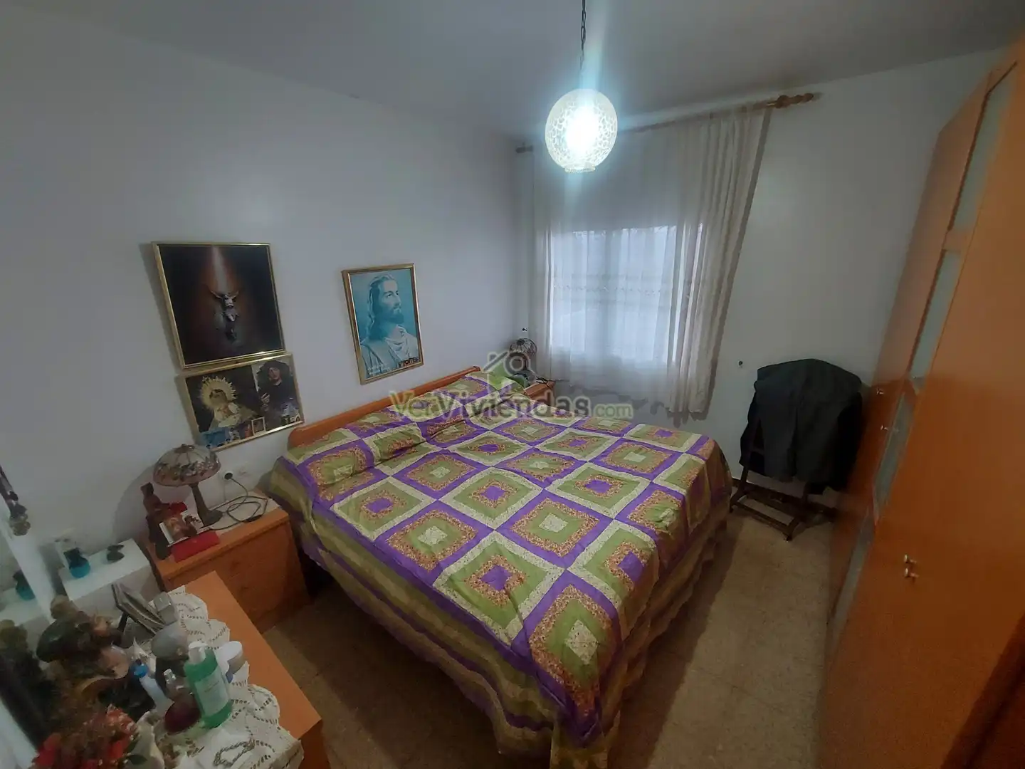 Houses for sale in Calle Serra de L'Ordal, 12, Sant Andreu de la Barca
