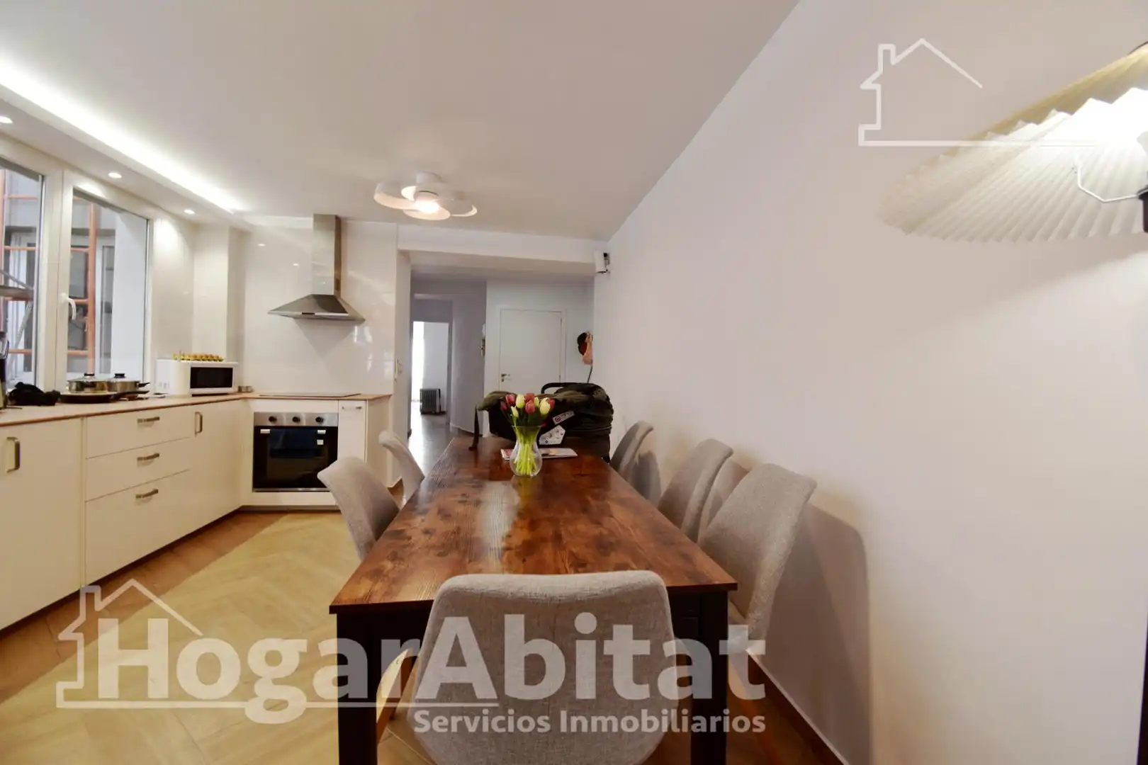 Casa en venda a Calle Nueva, imagen 12