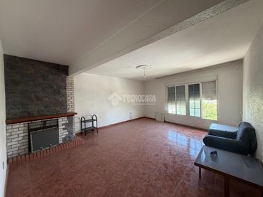 Wohnung zum Verkauf in Villatorres