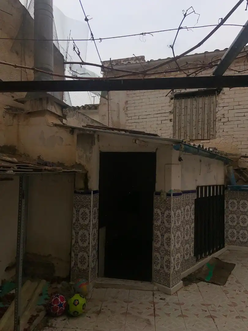 Casa en venta en Calle Canalón 30, imagen 17
