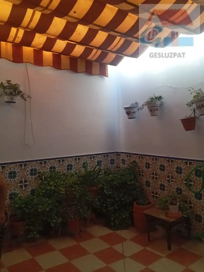 House for sale in Alcázar de San Juan, imagen 24