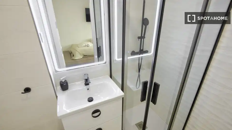 Appartement à louer à Moncloa - Aravaca, imagen 7