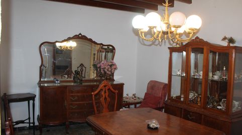 Foto 5 de Casa o xalet en venda a Brenes, Sevilla