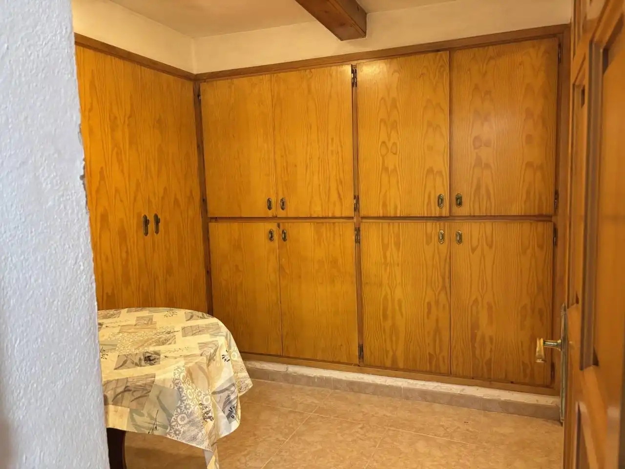 Casa a schiera con giardino in vendita a Sant Feliu de Codines, imagen 15