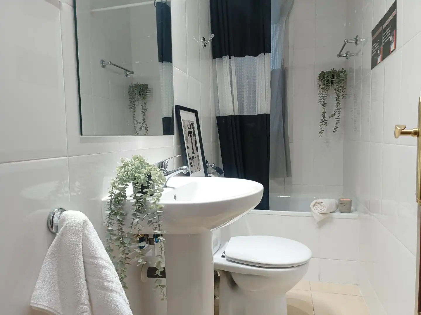 Habitació a IBIZA, Ibiza de Madrid