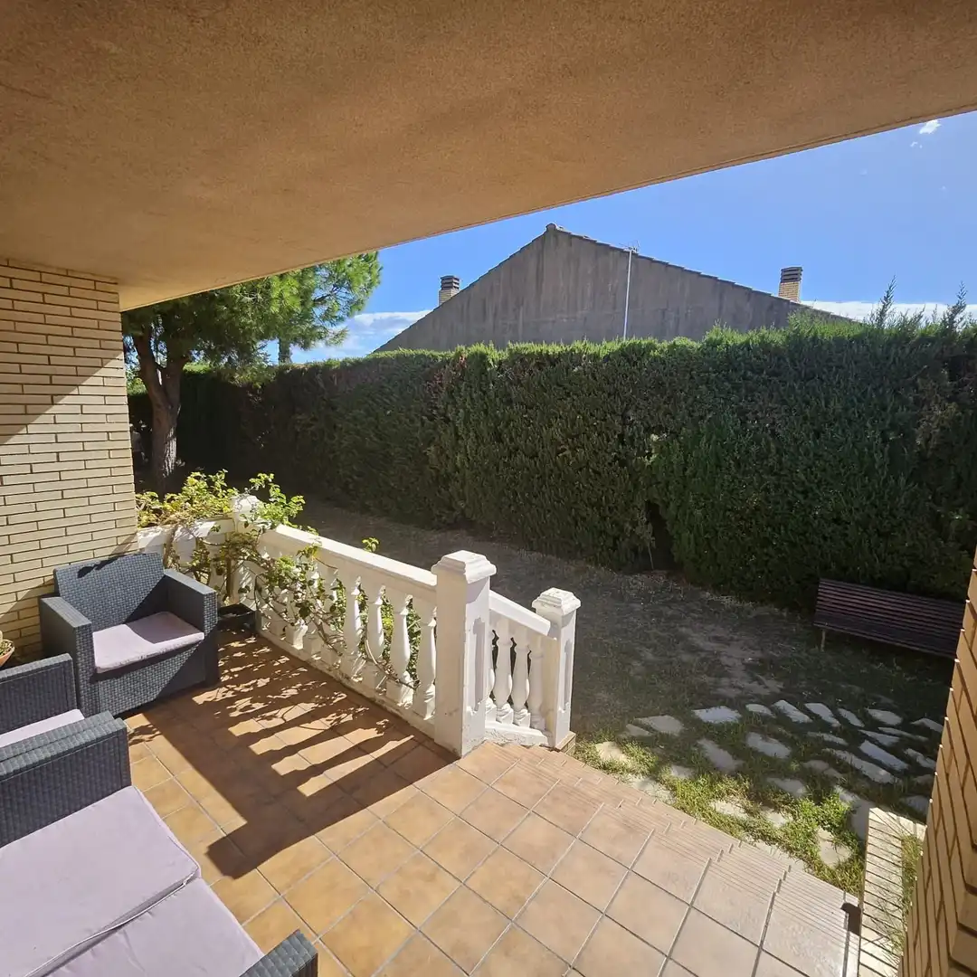 House with pool for sale in Teide, imagen 44