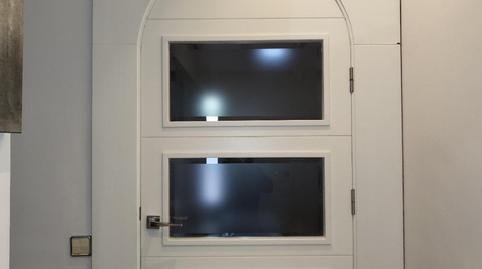 Foto 3 de Casa o xalet en venda a El Palomar, Valencia