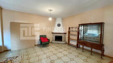 Photo 4 of Flat for sale in N/a, La Pobla de Segur, Lleida
