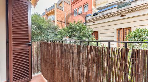 Photo 5 of Flat for sale in Carrer de Santa Marta, Sant Andreu de Palomar, Barcelona