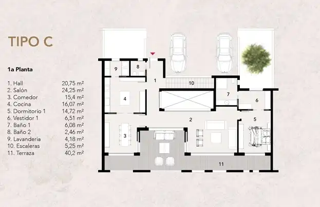 Casa con piscina in vendita a Cabrils, imagen 16