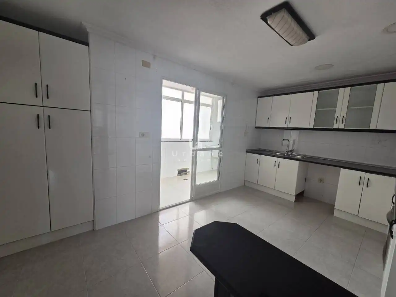 Appartement avec terrasse à vendre à Calle Belén, imagen 10