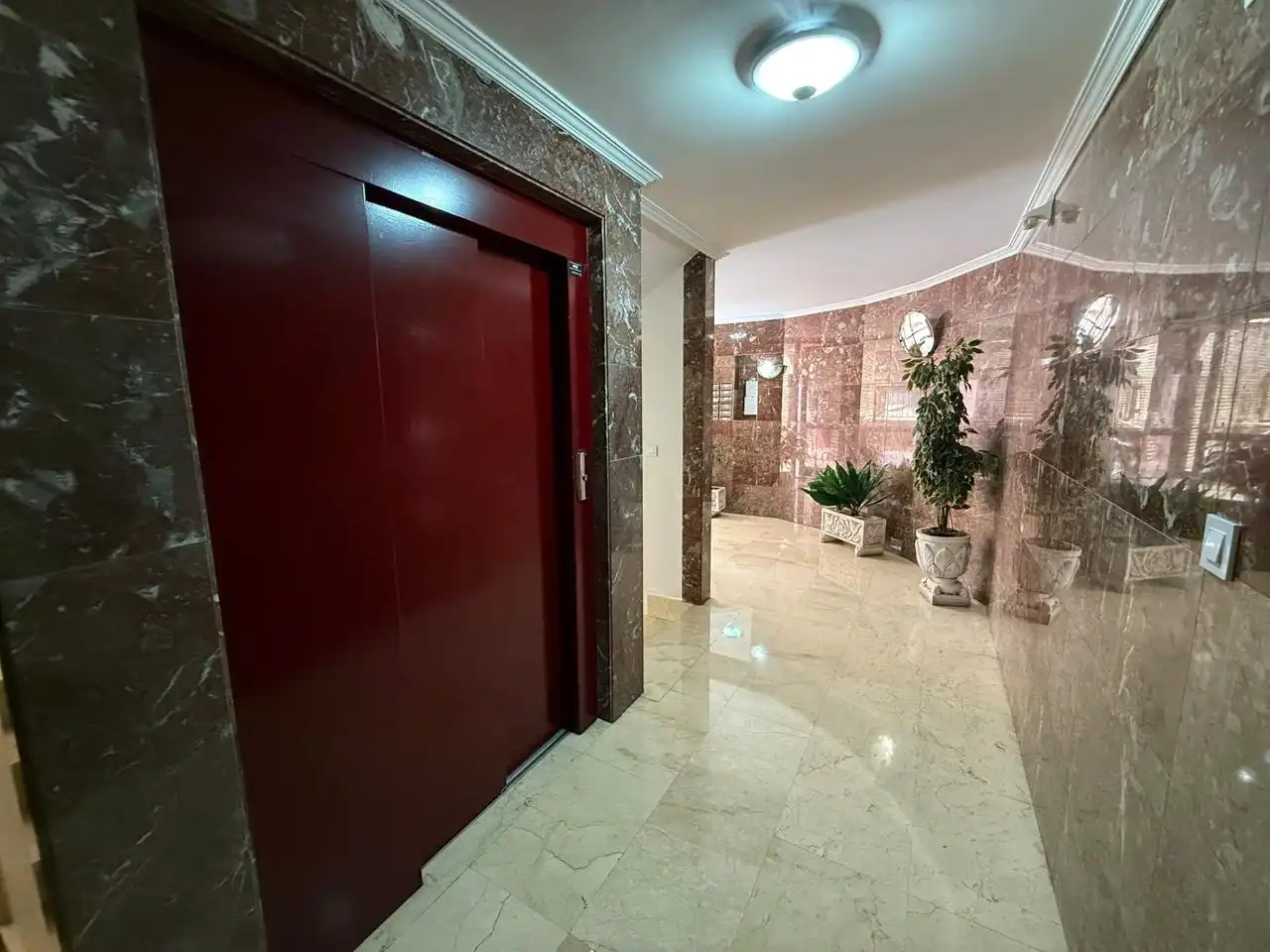 Piso en venta en Castro-Urdiales con Calefacción, Parquet y Terraza