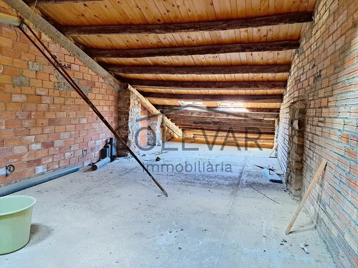 Casa o xalet en venda en Talarn amb Traster i Balcó