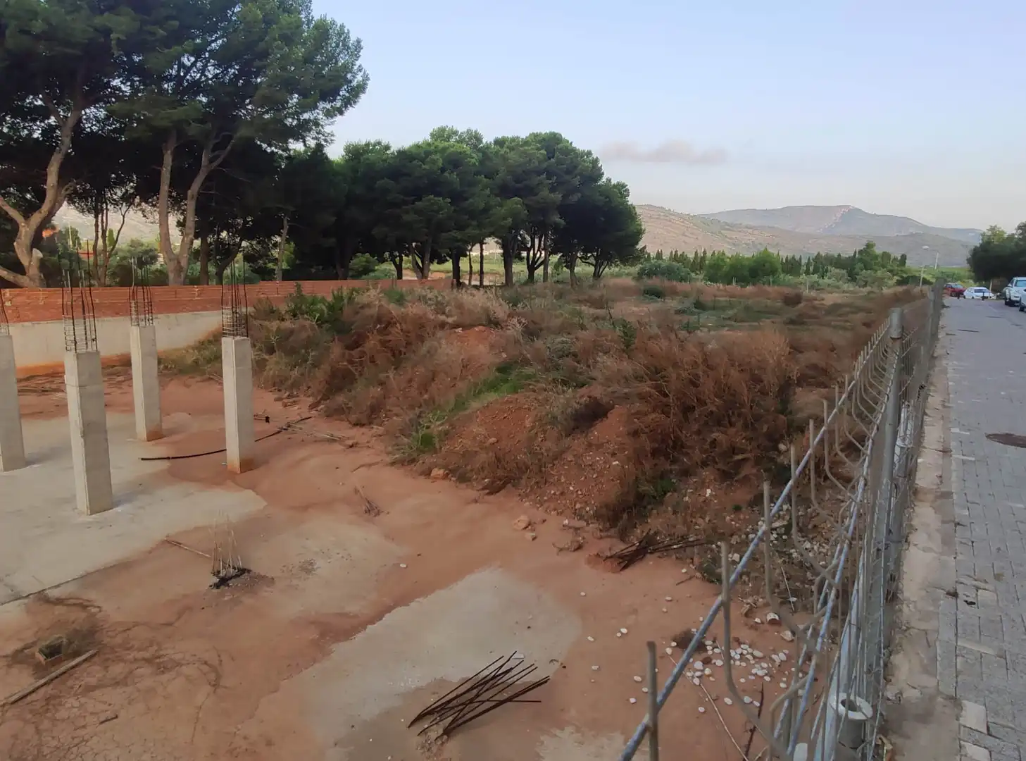 Residencial en venda en Oropesa del Mar / Orpesa