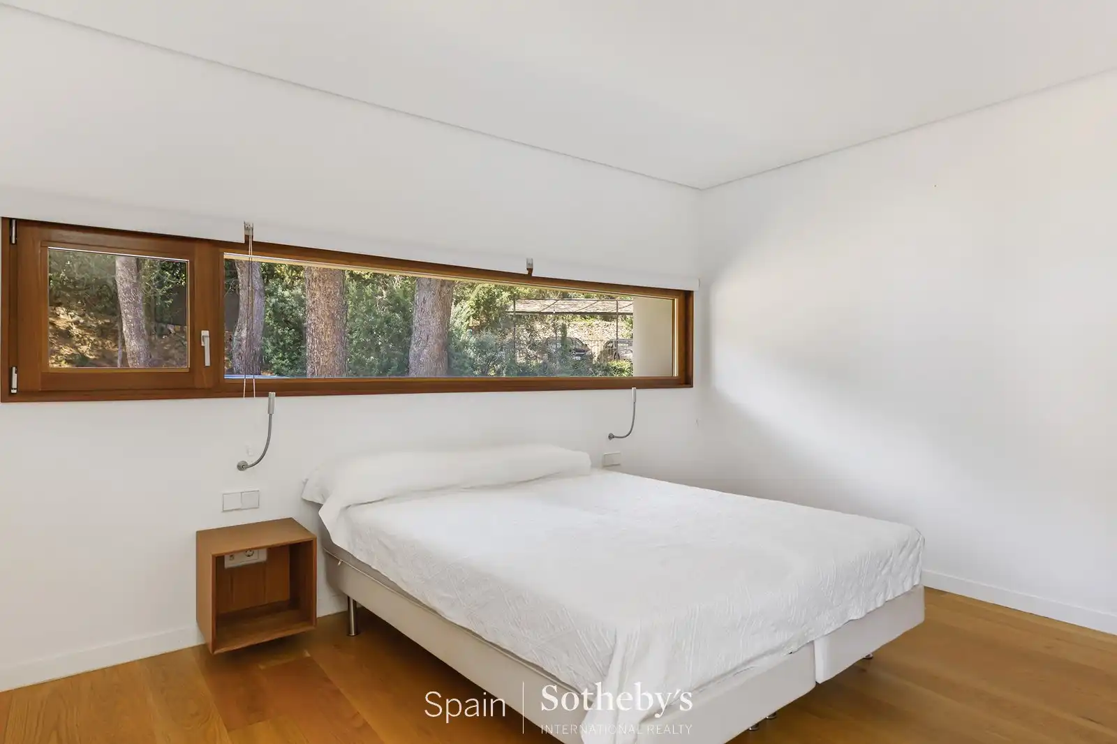 Casa con piscina in vendita a Carrer de Planelles, imagen 19