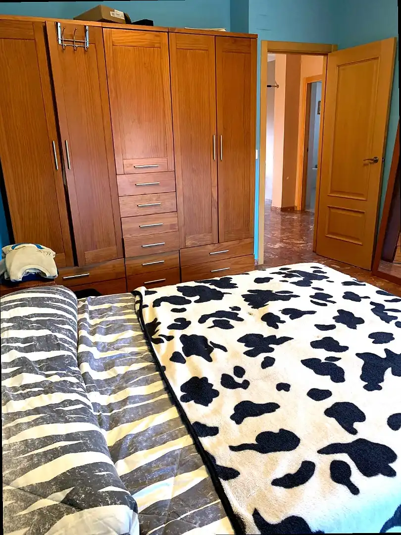 Flat with lift for sale in Carrer Carinyena, imagen 8