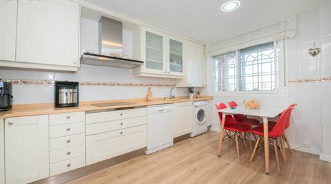 Foto 4 de Casa adosada en venda a Calle Félix de la Cruz, Los Llanos - Valle Pardo, Villanueva del Pardillo