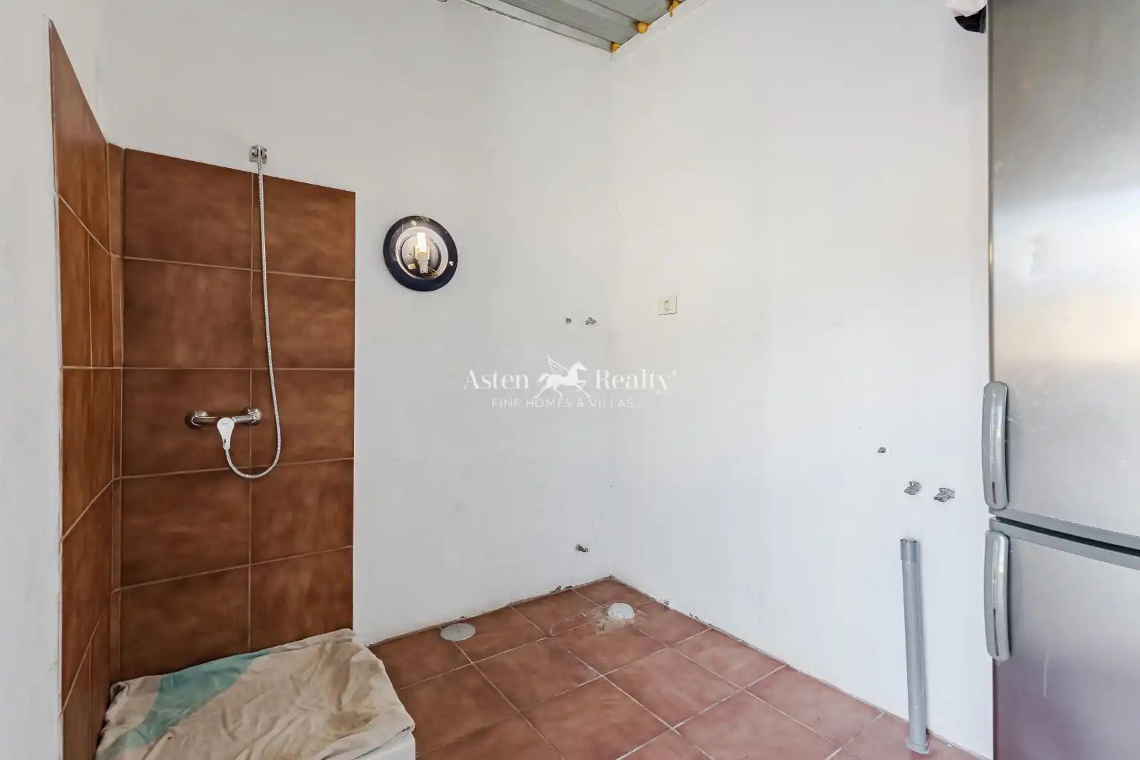 Casa o xalet en venda en Guía de Isora