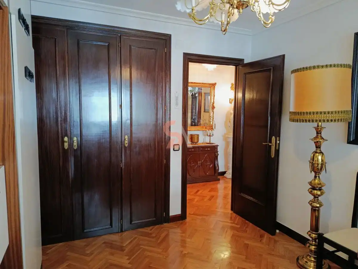 Flat with pool for sale in ESTADIO, imagen 29
