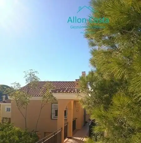 Appartement compact à vendre à Poble Nou - Montiboli, imagen 8