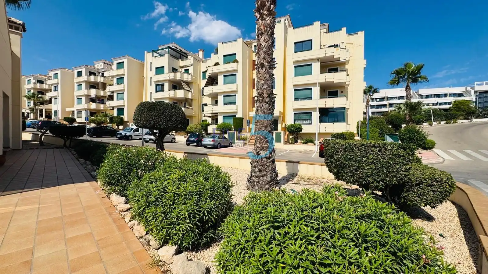 Adosado con piscina en venta en Orihuela Costa, imagen 26