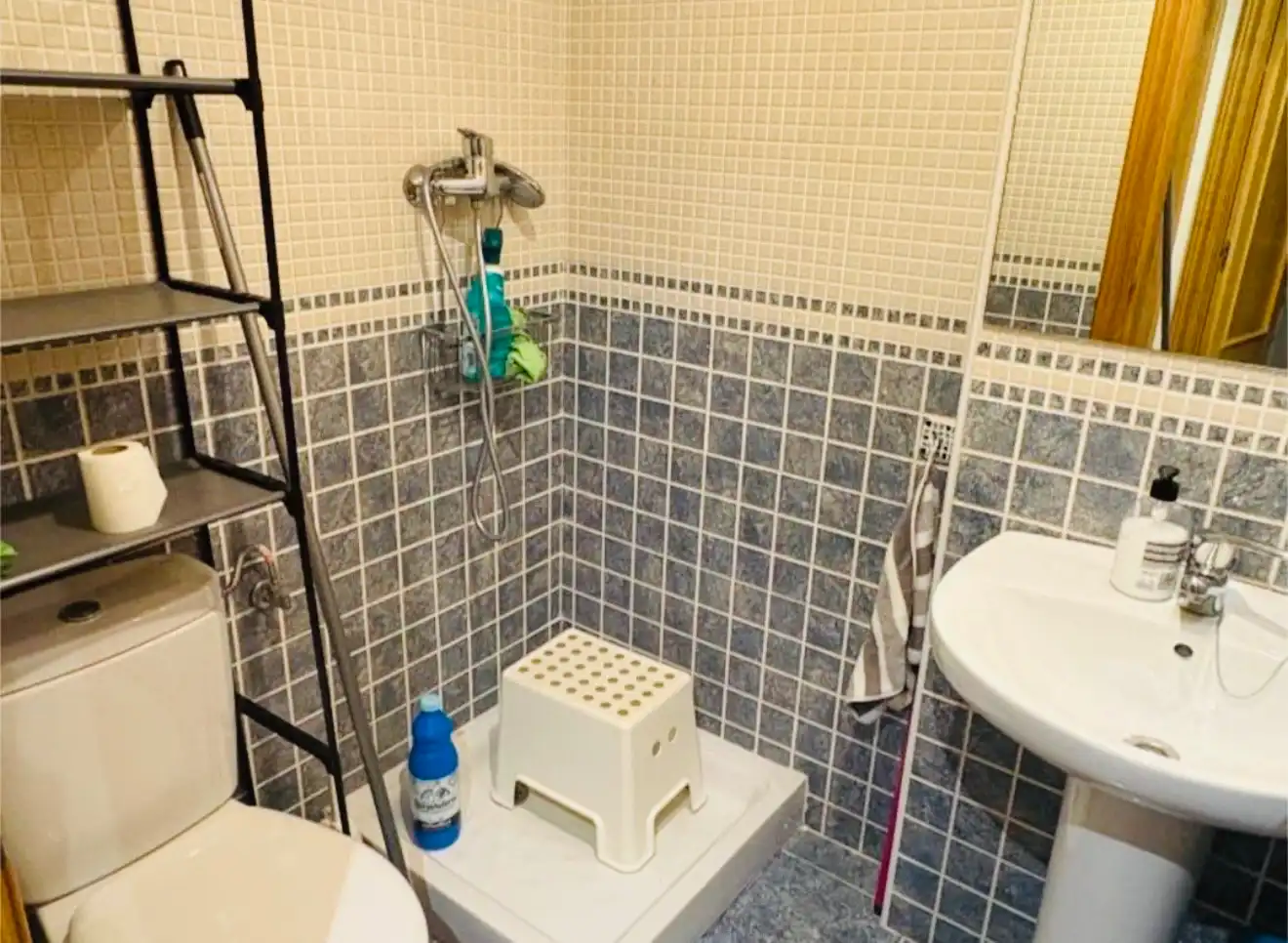 Appartement compact avec piscine à vendre à Bellreguard, imagen 16