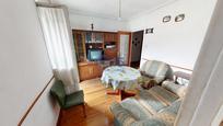 Flat for sale in Santa Barbara Kalea, Altza, imagen 3