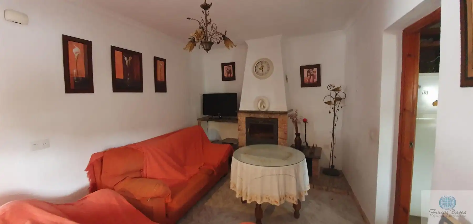 Casa en venta en Guaro, imagen 12