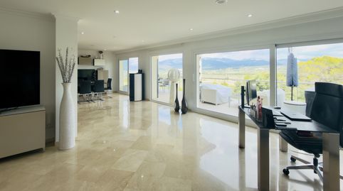 Foto 2 de Casa o xalet en venda a Sa Cabaneta, Marratxí