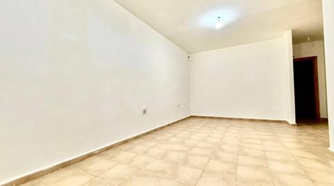 Foto 4 de Pis en venda a Villaluenga de la Sagra, Toledo