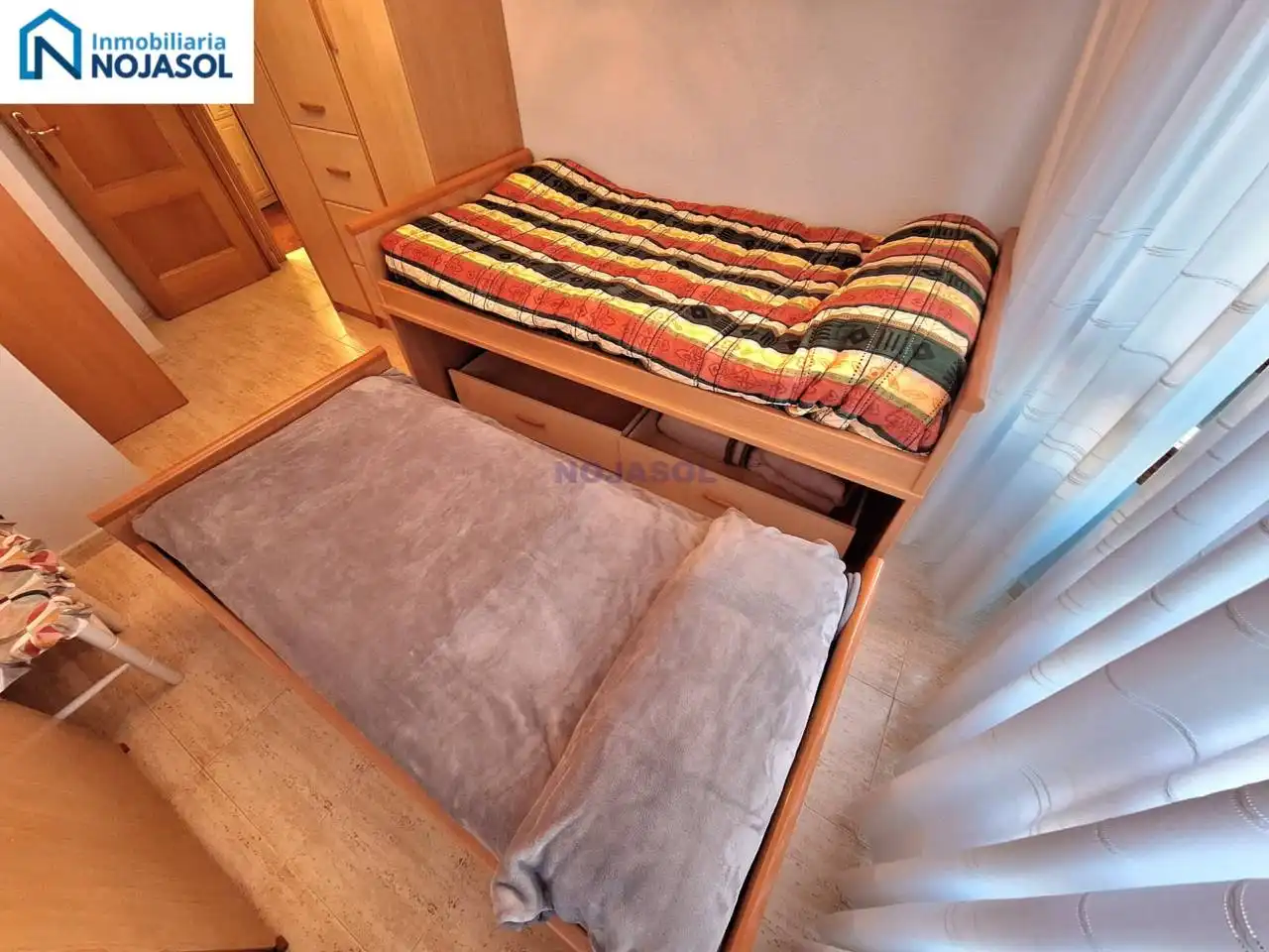 Apartment mit Pool zur Miete in Calle Los Nogales 3, imagen 44