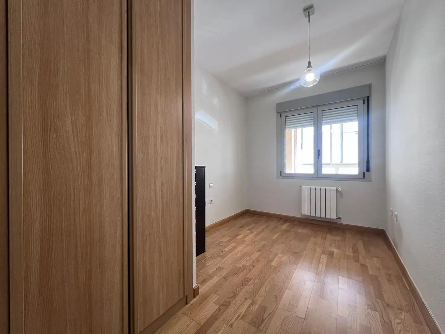 Apartament amb terrassa en venda a Aguas Vivas - La Zambomba, imagen 15