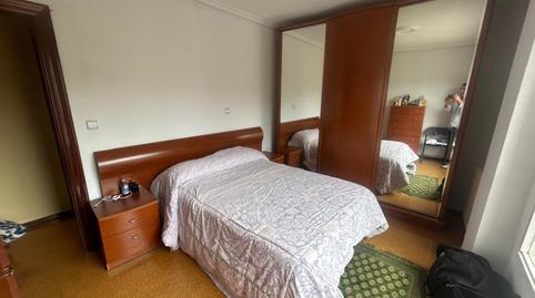 Photo 5 of Flat to rent in Fernandez Vallejo