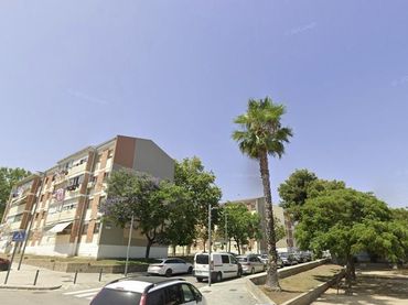 Flat for sale in CAMPS BLANCS
