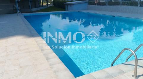 Foto 2 von Wohnungen zum Verkauf in Carrer Erida, Tarraco, Cambrils