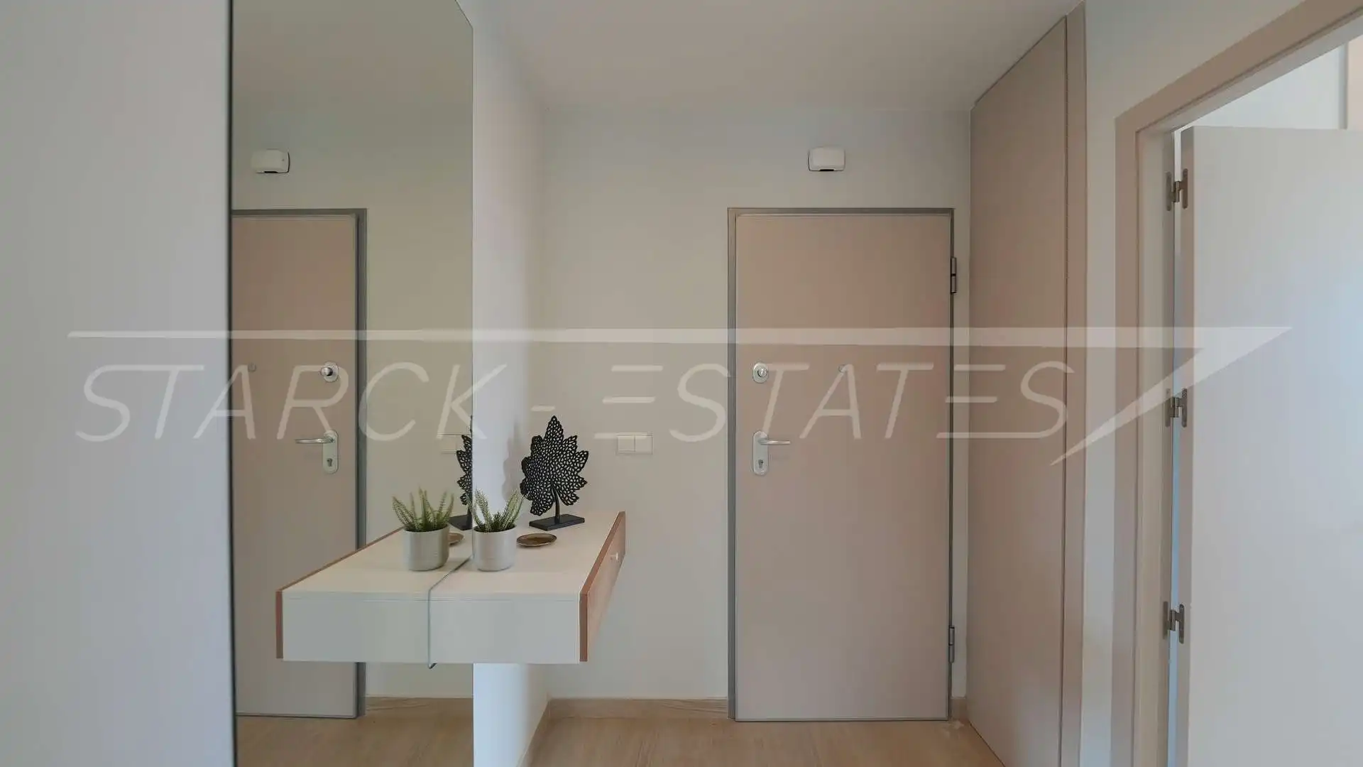 Haus mit Pool zum Verkauf in Desamparados - Hurchillo - Torremendo, imagen 15