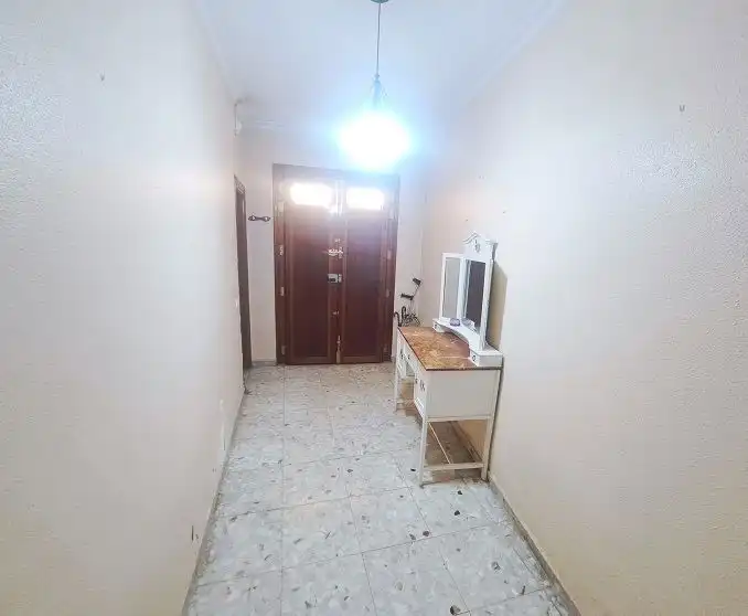 Casa en venta en Valdepeñas, imagen 28